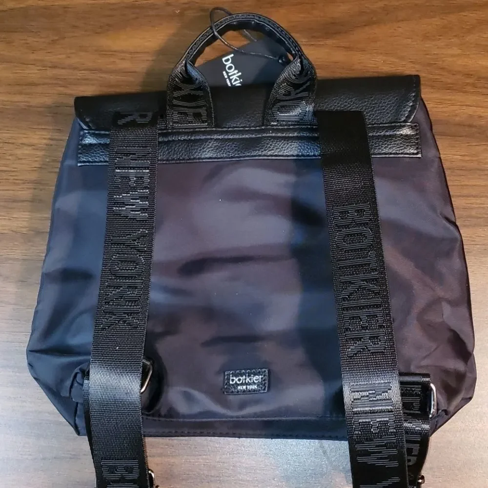 Botkier nwt trigger